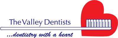 the valley dentist - dentistry with a heart