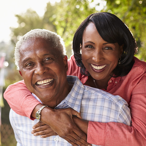 oral cancer screening